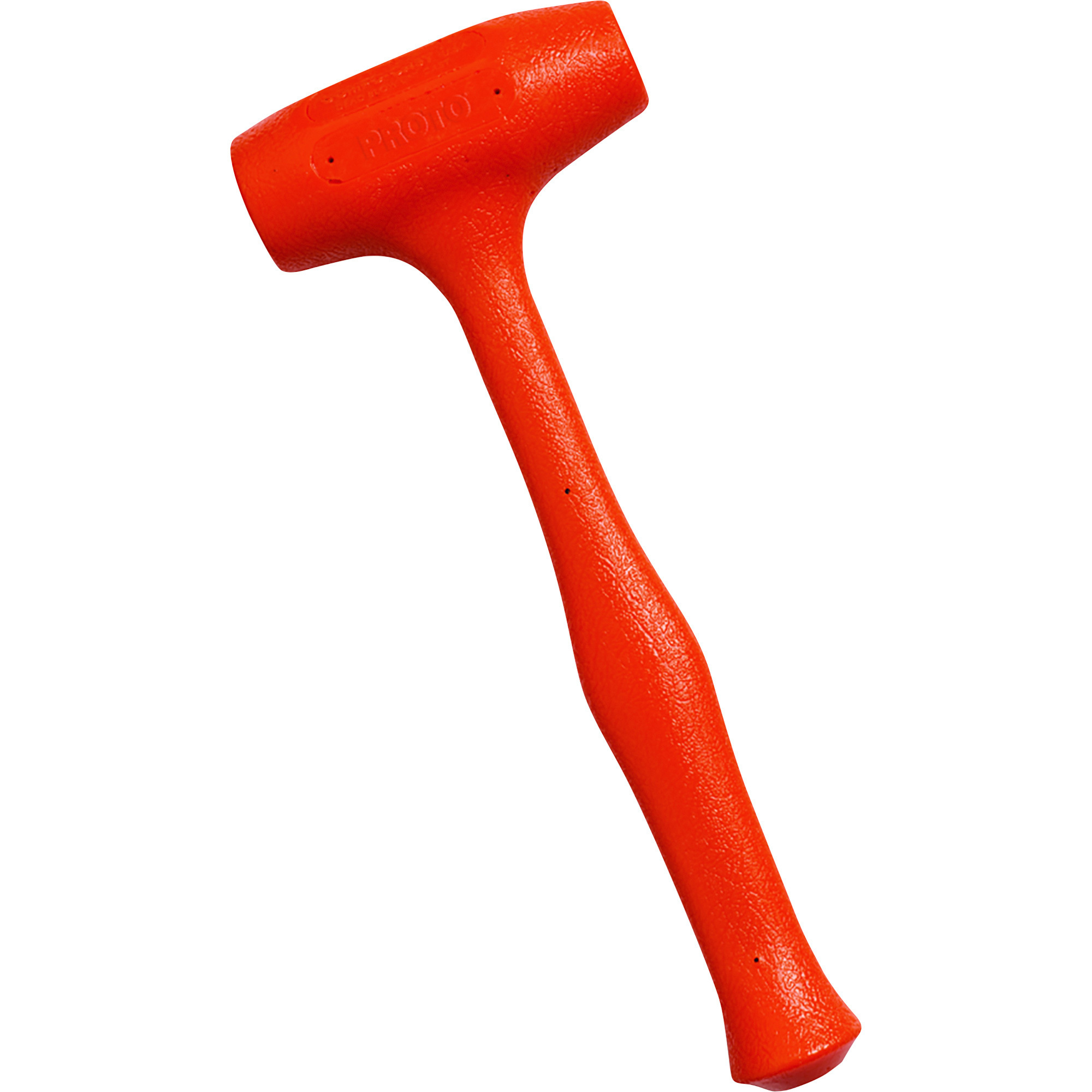 What Do You Use a Dead Blow Hammer For?